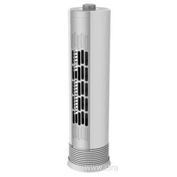 15inch Mini Table Tower Fan